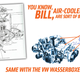 Image for article titled Why Can't I Make My Own Engine?